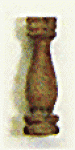 Columna nogal